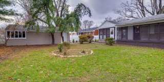 3608 Hanover Rd Gallery 42