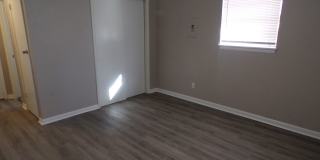 Great redo Gallery 8