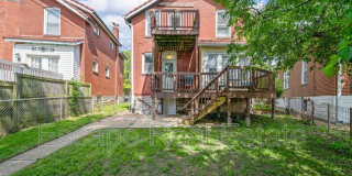 5616 S. Kingshighway Blvd. Gallery 29