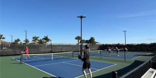 13551 SALINAS STREET Gallery 78