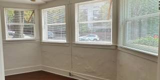 Clayton Place Gallery 92