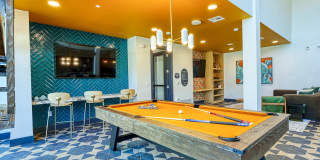 Birdie on Woodland Greens Gallery 9