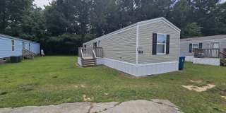2220 Cattail Cir Gallery 1