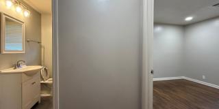 The Hidden Haven Gallery 22