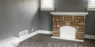 8833 Pinehurst Street - 1 Gallery 17