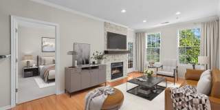 4951 BRENMAN PARK Drive Gallery 1
