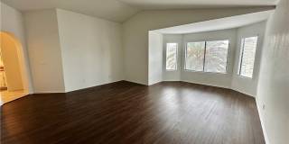 2113 Rico Peak Court Gallery 34