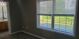 3 Bedroom Townhouse for Rent in Waynesboro! Gallery 42