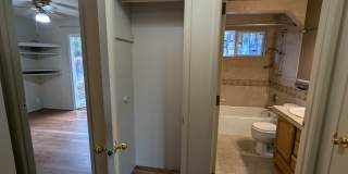 425 SE McKiknley Avenue, #1 & #2 - 1 Gallery 19