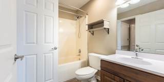 Royal Gulf Apartments Gallery 19