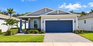 11197 SW Lyra Drive Gallery 1