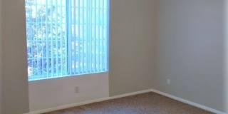 2101 BLUE BREEZE Drive Gallery 15