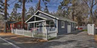 44634 Barton Lane North Gallery 1