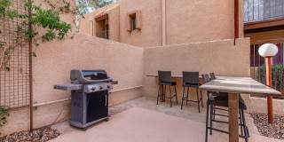 Broadway Proper Apartment Gallery 7