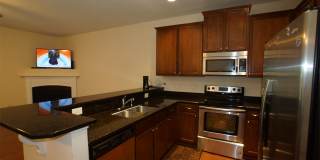 2236 Stoney Spring Drive - 1 Gallery 15