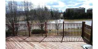 21505 TROWBRIDGE SQ Gallery 12