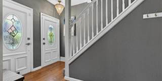 4161 Flad Avenue Gallery 4