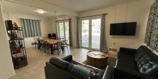 62 Waterways Drive Gallery 11