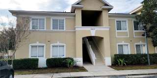 6410 CYPRESSDALE DRIVE Gallery 20