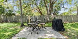 4101 W ARCH STREET Gallery 34