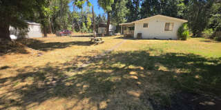 Home for Rent in Vina! Gallery 1