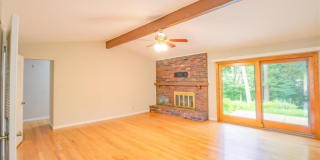 395 Statesman Court Gallery 3