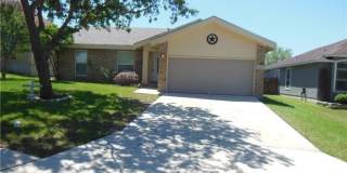 1619 Sunspur Drive Gallery 1