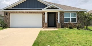 8114 Irwin Loop Gallery 1