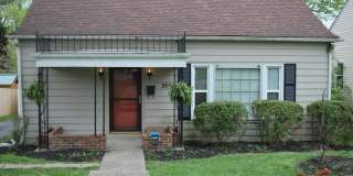 506 Emerson Drive Gallery 1