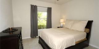 8484 Benelli Ct lot: 1867 Gallery 16