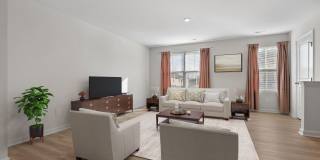 109 Brooklane Ct. Gallery 3
