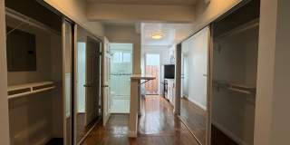 1215 Granville Ave. Gallery 16