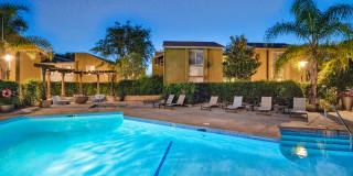River Ranch Gallery 8