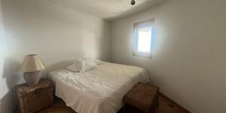 85 Bungalow Walk Gallery 10