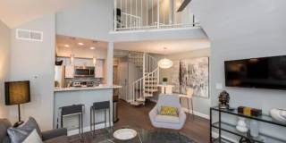 4442 Lord Loudoun Court - 1 Gallery 1