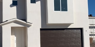 2475 W 350 N Gallery 12