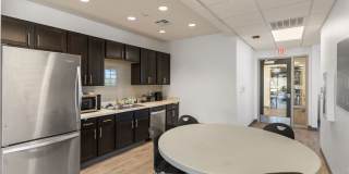 River West Phase I Gallery 28