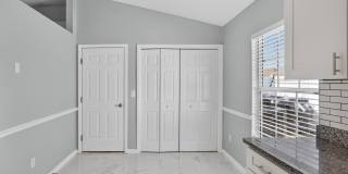 490 HILLSIDE Drive Gallery 19