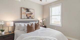 Temple Apartments Gallery 169