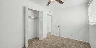 3 bed, 2 bath, Updated Tempe Home Gallery 24