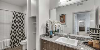Lantana Round Rock Gallery 7