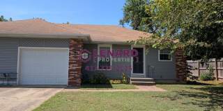 S Market St Gallery 1