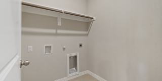 Villas at Rockbrook Gallery 34