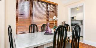 7 Park Avenue Gallery 3