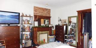 132 Underhill Avenue Gallery 4