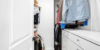 496 Shannon Drive SW Gallery 21