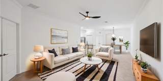 1751 Alameda Dr Gallery 6