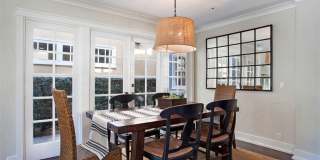441 Carnation Avenue Gallery 4