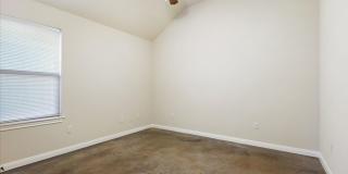 3BR / 2BA Duplex in Hewitt, Texas | Midway ISD Gallery 22