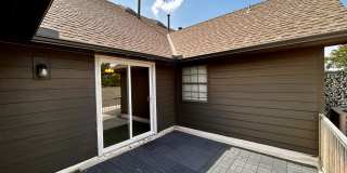 11902 Shady Trail Lane Gallery 17